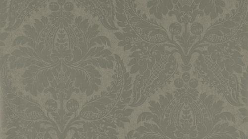 Malmaison Damask 311997
